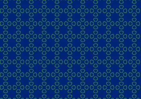 Abstract texture Stock-Illustration