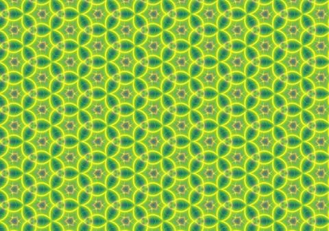 Abstract texture Stock Illustration