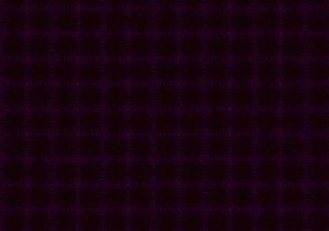 Abstract texture Stock Illustration