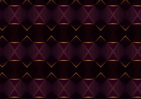 Abstract texture Stock Illustration