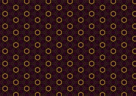 Abstract texture Stock Illustration