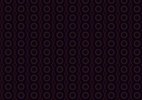 Abstract texture Stock Illustration