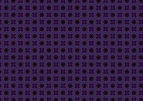 Abstract texture Stock Illustration