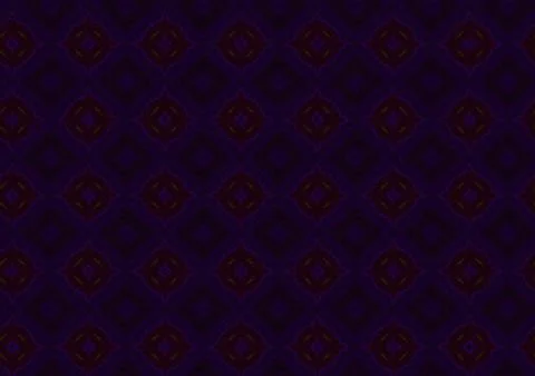 Abstract texture Stock Illustration