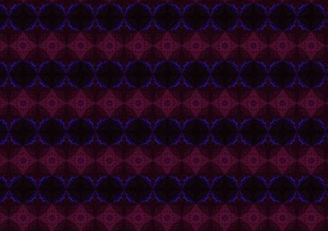 Abstract texture Stock Illustration
