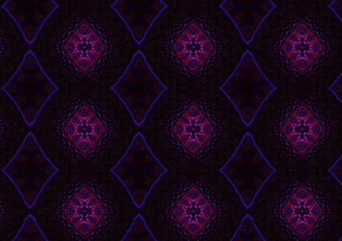 Abstract texture Illustrazione stock