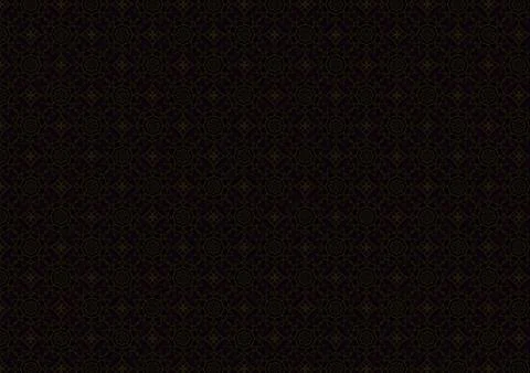 Abstract texture Stock Illustration