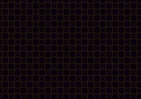 Abstract texture Stock Illustration