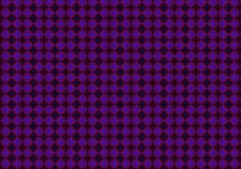 Abstract texture Stock Illustration