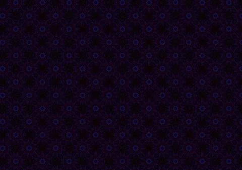 Abstract texture Stock Illustration