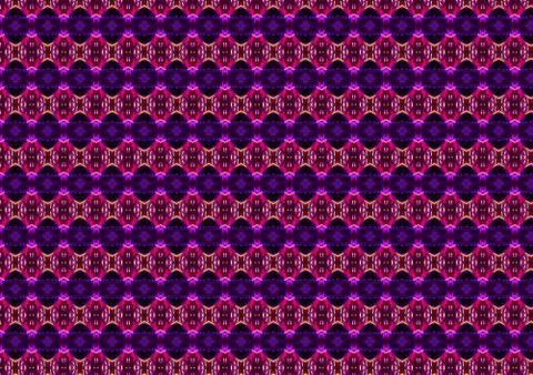 Abstract texture Stock Illustration