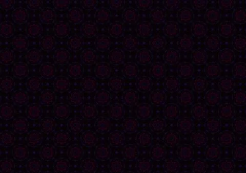 Abstract texture Stock Illustration