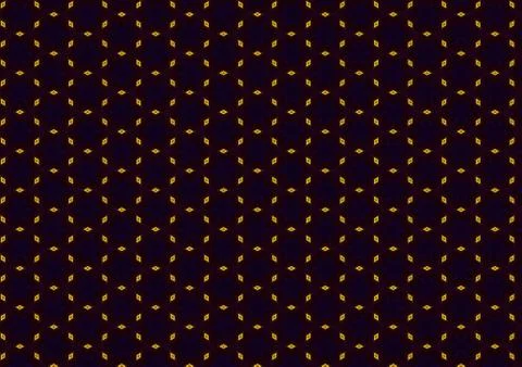 Abstract texture Stock Illustration