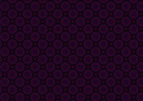 Abstract texture Stock Illustration