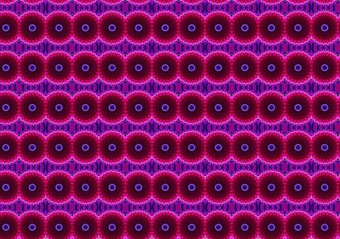 Abstract texture イラスト素材