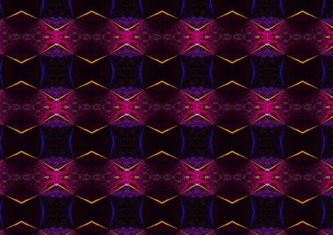 Abstract texture イラスト素材