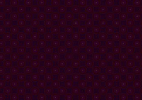 Abstract texture Illustrazione stock