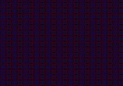 Abstract texture Stock Illustration
