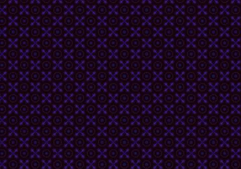 Abstract texture Stock Illustration