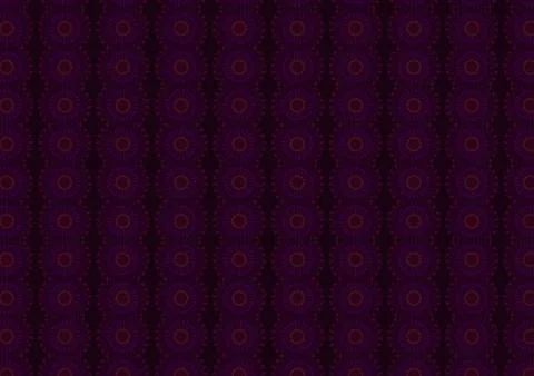 Abstract texture Stock Illustration