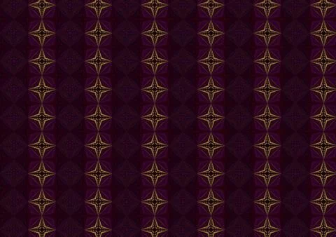 Abstract texture Stock Illustration