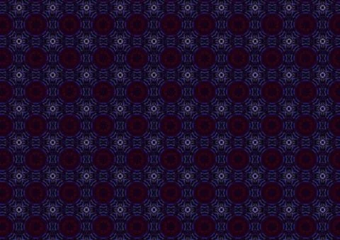 Abstract texture Stock Illustration