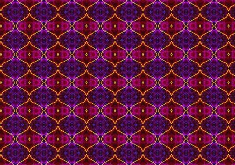 Abstract texture Illustrazione stock