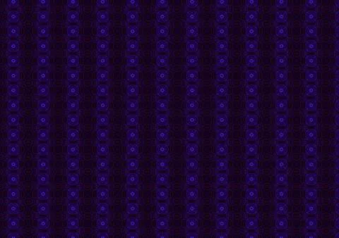 Abstract texture Stock Illustration