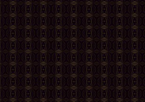 Abstract texture Stock Illustration