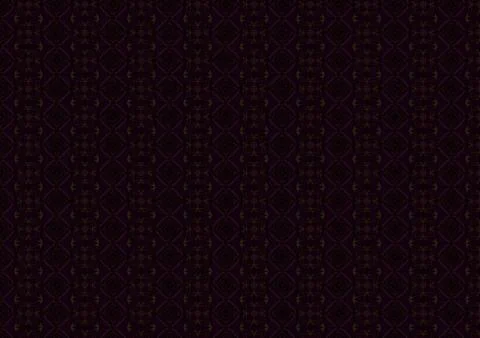 Abstract texture Stock Illustration