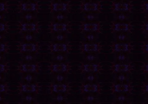 Abstract texture Stock Illustration