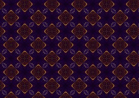 Abstract texture Stock Illustration