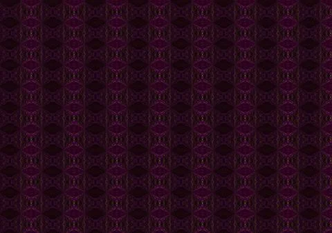 Abstract texture Stock Illustration
