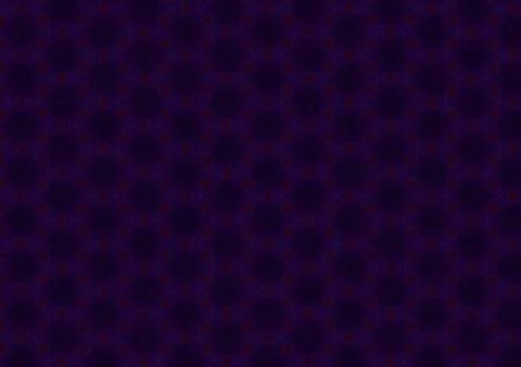 Abstract texture Stock Illustration