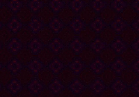 Abstract texture Stock Illustration