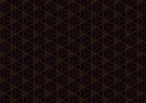 Abstract texture Stock Illustration