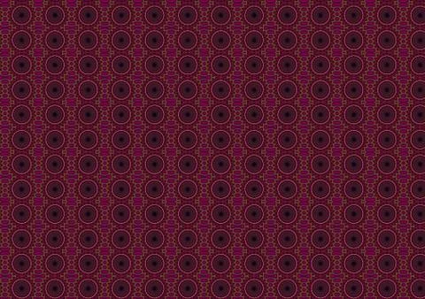 Abstract texture Stock Illustration
