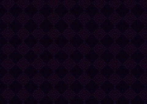 Abstract texture Stock Illustration