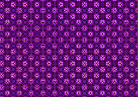 Abstract texture Stock Illustration