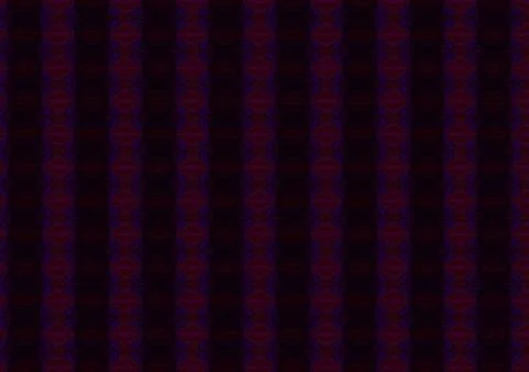 Abstract texture Stock Illustration