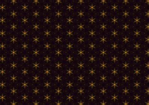 Abstract texture Stock Illustration