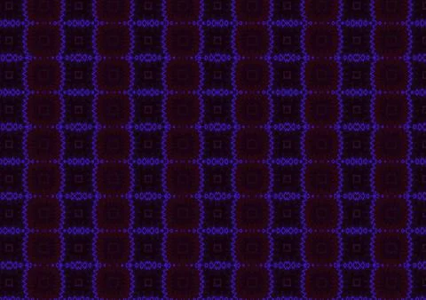 Abstract texture Stock Illustration