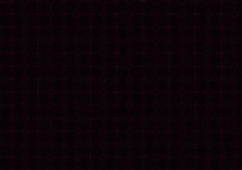 Abstract texture Stock Illustration