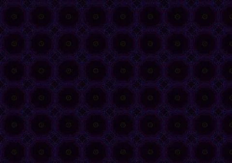 Abstract texture Stock Illustration