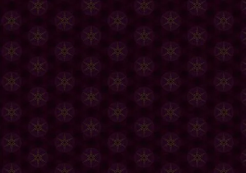 Abstract texture Stock Illustration
