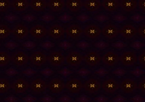 Abstract texture Stock Illustration