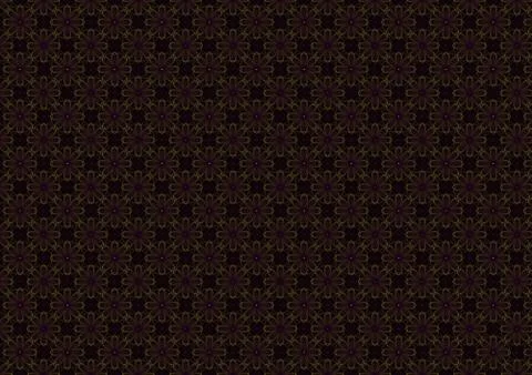 Abstract texture Stock Illustration