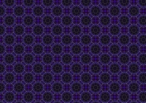 Abstract texture Stock Illustration