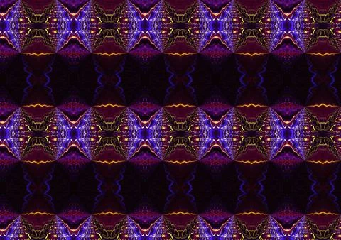 Abstract texture イラスト素材