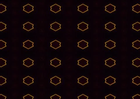 Abstract texture Stock Illustration